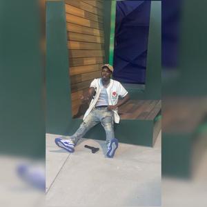 From nawfside To The Boondocks (Explicit)