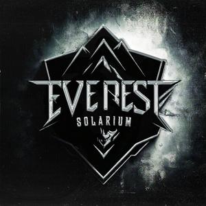 Guerra (feat. Fernando Domínguez)