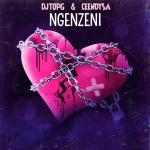 Ngenzeni (feat. CeendySa)