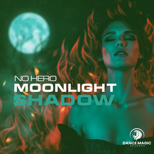 Moonlight Shadow (Extended Mix)