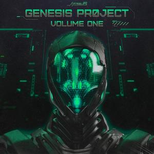 Genesis Project