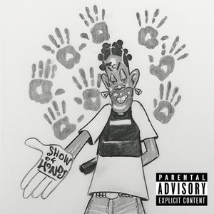 Show of Hands (Explicit)