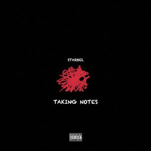Taking Notes (Explicit)