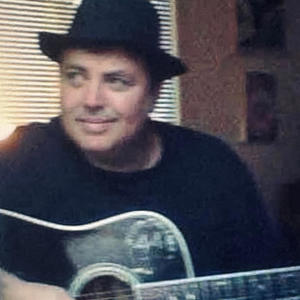 Juat a guy named joe