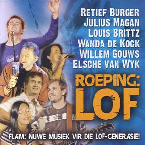 Roeping (Lof)