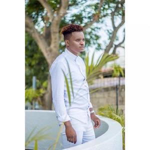 Quero Ser Rico (Remastered Version|Explicit)