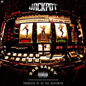 Jackpot (Explicit)