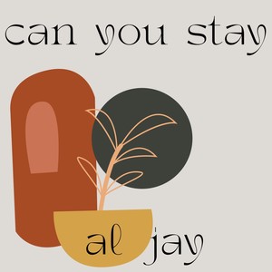 Can You Stay