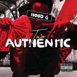 Two Authentic (Explicit)