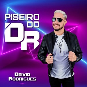 Piseiro do Dr (Explicit)