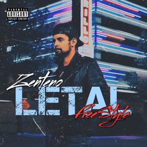 Freestyle Letal (Explicit)