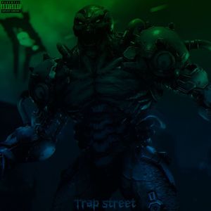 Trap street (Explicit)