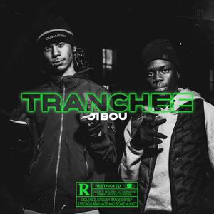 Tranchée (feat. Cartel 19 & skayzdetp) [Explicit]