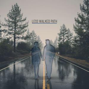 Less Walked Path