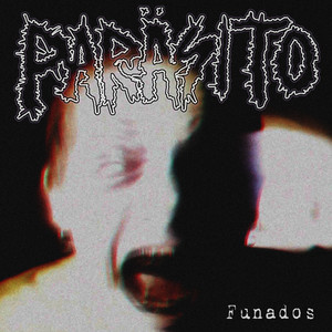 FUNADOS (Explicit)