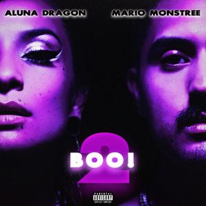BOO! 2 (Explicit)