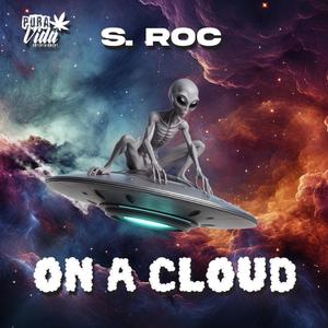 On A Cloud (Explicit)