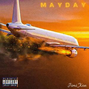 Mayday