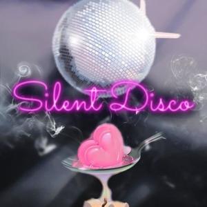 Silent Disco (Explicit)