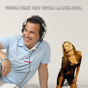 Star (Noferini & Criminal Vibes Amnesia Remix)