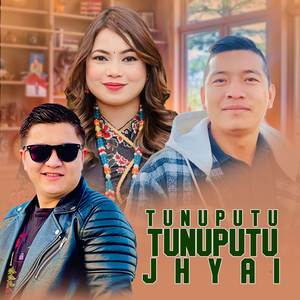 Tunuputu Tunuputu Jhyai