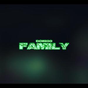 FAMILY (Explicit)