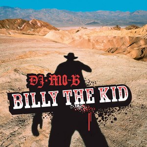 Billy The Kid