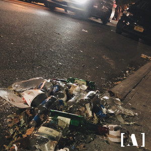 あまりにも素敵な夜だから (只因今夜太美好)