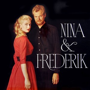 Nina And Frederik