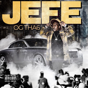 Jefe (Explicit)