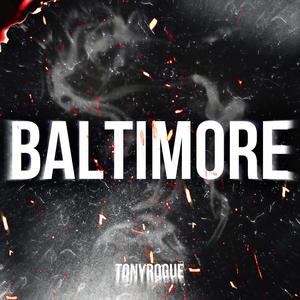 BALTIMORE