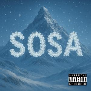 SOSA