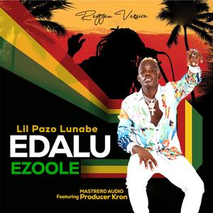 Edalu Ezoole (Fusion Mix)
