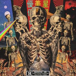 Skeletons (Explicit)