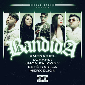 Bandida