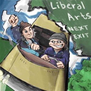 Liberal Arts