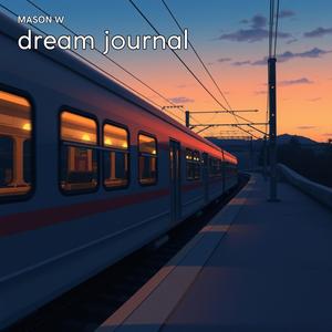 dream journal