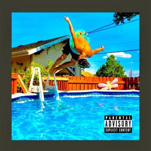 Outta My Body (feat. trendy ayden) (Explicit)