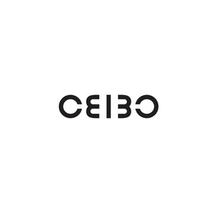 Ceibo