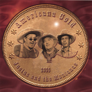 Back In The Good Old Days