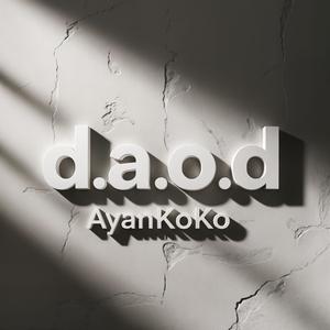 D-a-o-d