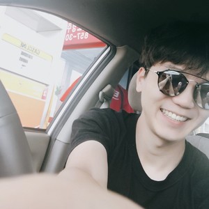 앞으로 갈 땐 뒤로 가 (앞으로 갈 땐 뒤로 가)