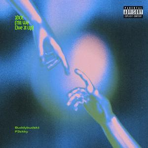 IDOL (feat. P3rkky) (Till We Live It Up|Explicit)