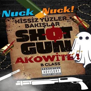 SHOTGUN (Explicit)