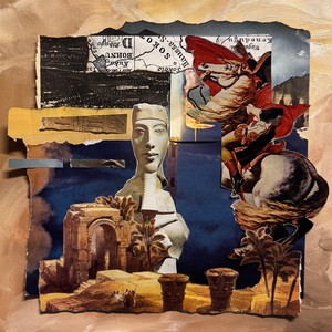 BLACK MICHELIN (Explicit)