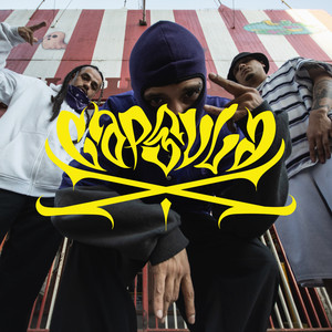 Mundo al Revés (Explicit)