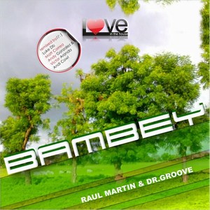 Bambey (Andi Cowl Remix)