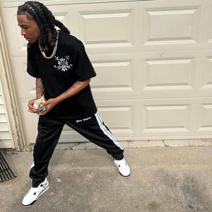 Drop Dat Lo (Explicit)