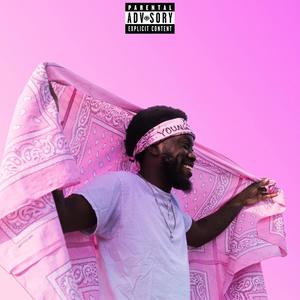 PROCEED W CAUTION (feat. KG Prince) (Explicit)