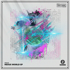 Nexus World EP